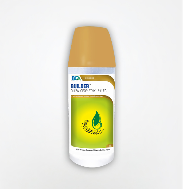 herbicides